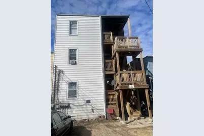 4837 N Sawyer Avenue, Chicago, IL 60625 - Photo 2