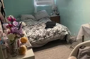 4837 N Sawyer Ave, Chicago, IL 60625 - Photo 16