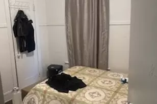 4837 N Sawyer Ave, Chicago, IL 60625 - Photo 8