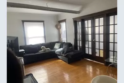 4837 N Sawyer Avenue, Chicago, IL 60625 - Photo 26