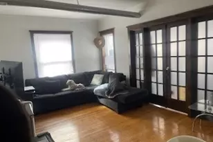 4837 N Sawyer Ave, Chicago, IL 60625 - Photo 26