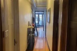 4837 N Sawyer Ave, Chicago, IL 60625 - Photo 20