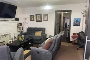 4837 N Sawyer Ave, Chicago, IL 60625 - Photo 12