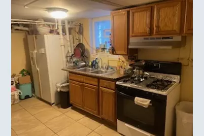 4837 N Sawyer Avenue, Chicago, IL 60625 - Photo 14