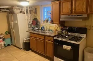 4837 N Sawyer Ave, Chicago, IL 60625 - Photo 14