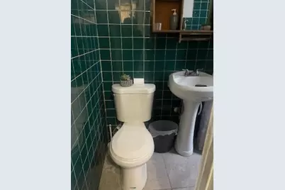 4837 N Sawyer Avenue, Chicago, IL 60625 - Photo 4