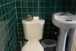 4837 N Sawyer Ave, Chicago, IL 60625 - Photo 4