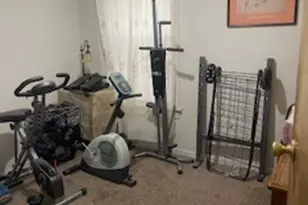 4837 N Sawyer Ave, Chicago, IL 60625 - Photo 10