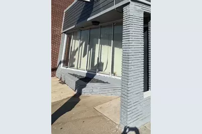 7000 W Archer Avenue, Chicago, IL 60638 - Photo 2