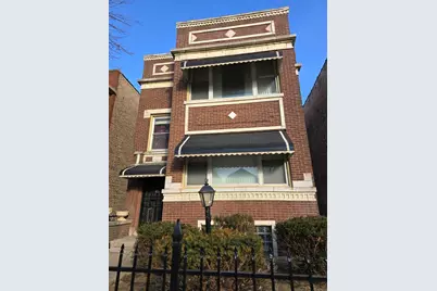 7515 S Green Street, Chicago, IL 60620 - Photo 2