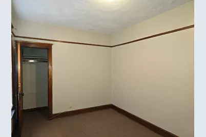 7515 S Green Street, Chicago, IL 60620 - Photo 10