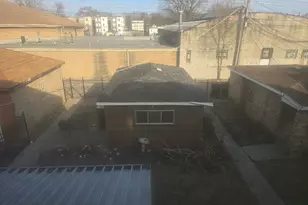 7515 S Green St, Chicago, IL 60620 - Photo 20