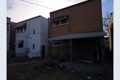 7515 S Green Street, Chicago, IL 60620 - Photo 24