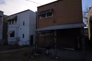 7515 S Green St, Chicago, IL 60620 - Photo 24