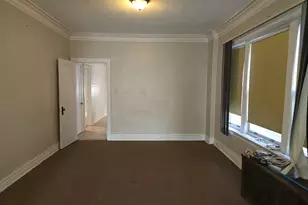 7515 S Green St, Chicago, IL 60620 - Photo 8