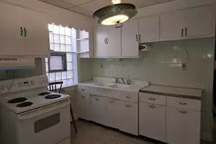 7515 S Green St, Chicago, IL 60620 - Photo 14