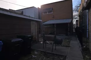 7515 S Green St, Chicago, IL 60620 - Photo 22