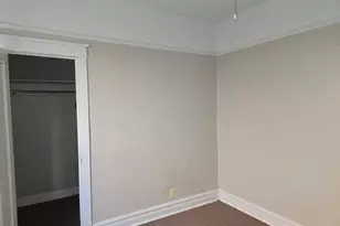 7515 S Green St, Chicago, IL 60620 - Photo 12