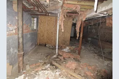 7608 - 10 S Phillips Avenue, Chicago, IL 60649 - Photo 24