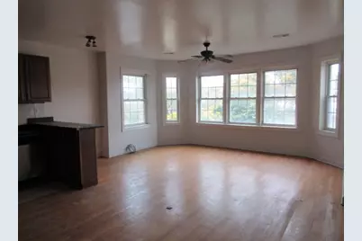 7608 - 10 S Phillips Avenue, Chicago, IL 60649 - Photo 20