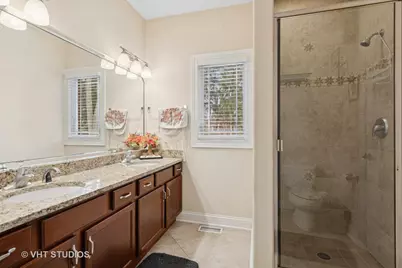 [Address not provided], Prospect Heights, IL 60070 - Photo 14