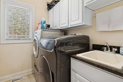 [Address not provided], Prospect Heights, IL 60070 - Photo 16