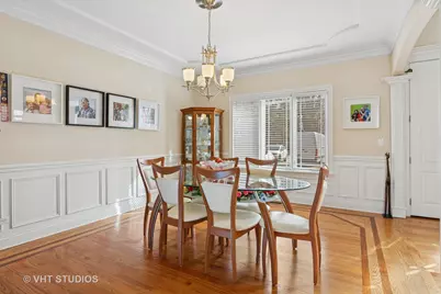 [Address not provided], Prospect Heights, IL 60070 - Photo 6