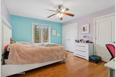 [Address not provided], Prospect Heights, IL 60070 - Photo 10