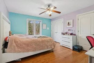 [Address not provided], Prospect Heights, IL 60070 - Photo 10