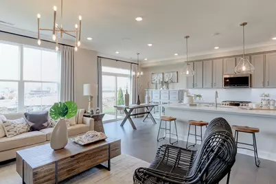 4328 Chelsea Manor Circle, Aurora, IL 60504 - Photo 6