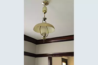 7517 S Green Street, Chicago, IL 60620 - Photo 22