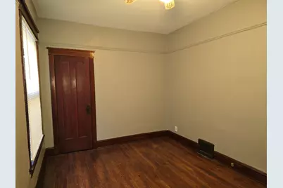 7517 S Green Street, Chicago, IL 60620 - Photo 12