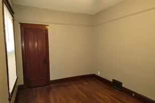 7517 S Green St, Chicago, IL 60620 - Photo 12