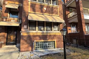 7517 S Green St, Chicago, IL 60620 - Photo 2