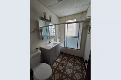 7517 S Green Street, Chicago, IL 60620 - Photo 20