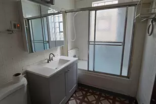 7517 S Green St, Chicago, IL 60620 - Photo 20