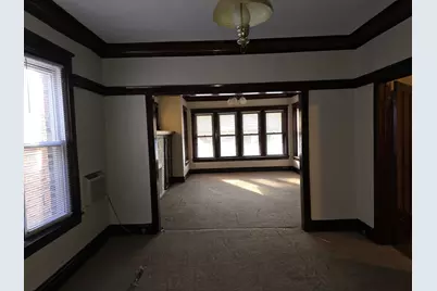 7517 S Green Street, Chicago, IL 60620 - Photo 10