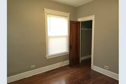 7517 S Green Street, Chicago, IL 60620 - Photo 14