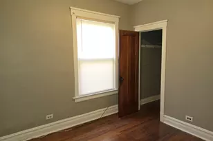 7517 S Green St, Chicago, IL 60620 - Photo 14