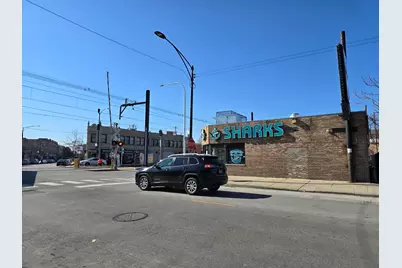 2640 E 75th Street, Chicago, IL 60649 - Photo 4