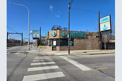 2640 E 75th Street, Chicago, IL 60649 - Photo 1
