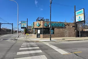 2640 E 75th St, Chicago, IL 60649 - Photo 1