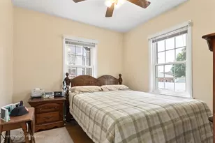 [Address not provided], Lyons, IL 60534 - Photo 4