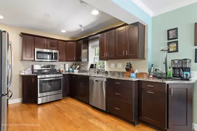 [Address not provided], Lyons, IL 60534 - Photo 8