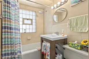 [Address not provided], Lyons, IL 60534 - Photo 6