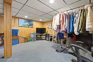 [Address not provided], Lyons, IL 60534 - Photo 14