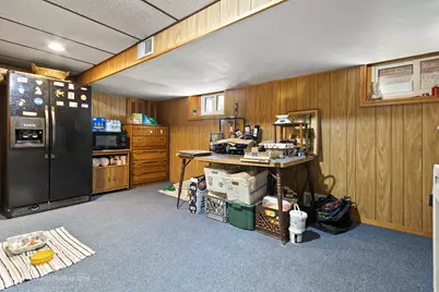 [Address not provided], Lyons, IL 60534 - Photo 12