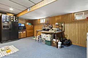 [Address not provided], Lyons, IL 60534 - Photo 12