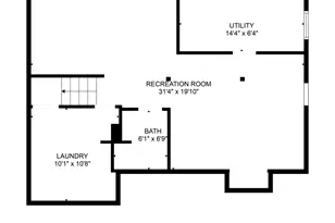 [Address not provided], Lyons, IL 60534 - Photo 22