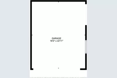 [Address not provided], Lyons, IL 60534 - Photo 24